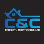 C&C Property Maintenance